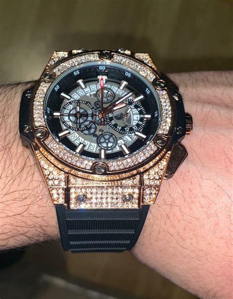 hublot watches uk gumtree